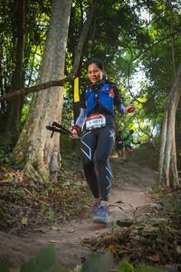 BIB: 4072
                            <button type="button" onclick="openModal(7058325)" class="btn btn-primary btn-sm float-right btn-popup" data-toggle="modal" data-target=".modal-high-quality">
                        <i class="fas fa-shopping-cart"></i> Add to Cart
                    </button>
                                            <button type="button" onclick="isThisMe(7058325, true)" class="btn btn-success btn-sm float-right btn-popup btn-isme hidden" data-toggle="tooltip" data-placement="bottom" title="นี่คือรูปของคุณใช่ไหม คลิกที่นี่เพื่อเอาเข้าอัลบั้ม">
                        <i class="fas fa-plus"></i> Add to album
                    </button>
                    <button type="button" onclick="isThisMe(7058325, false)" class="btn btn-warning btn-sm float-right btn-popup btn-isnotme hidden">
                        <i class="fas fa-ban"></i> Remove from album
                    </button>